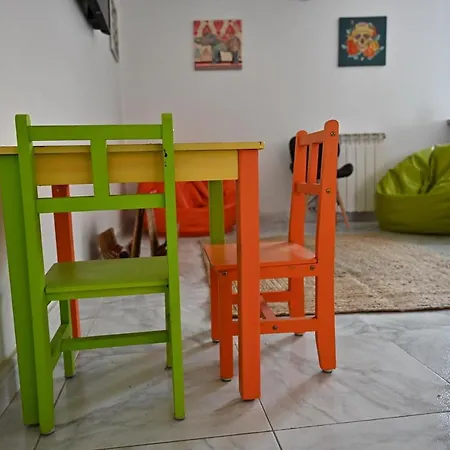 O Ninho Do Pinhal Hotel *