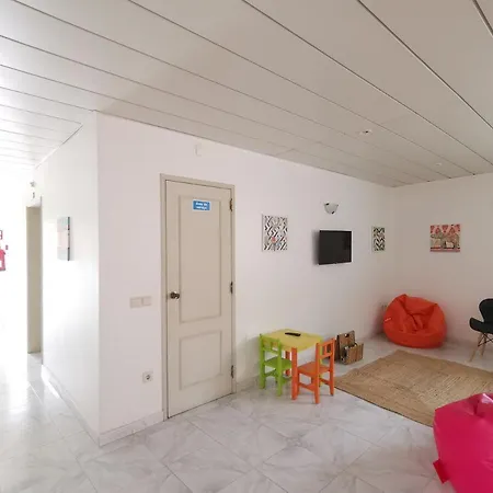 Residencial O Ninho Do Pinhal *