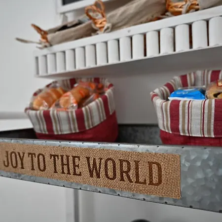 Hotel O Ninho Do Pinhal Bombardeira