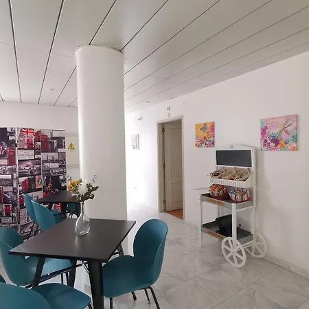 Residencial O Ninho Do Pinhal